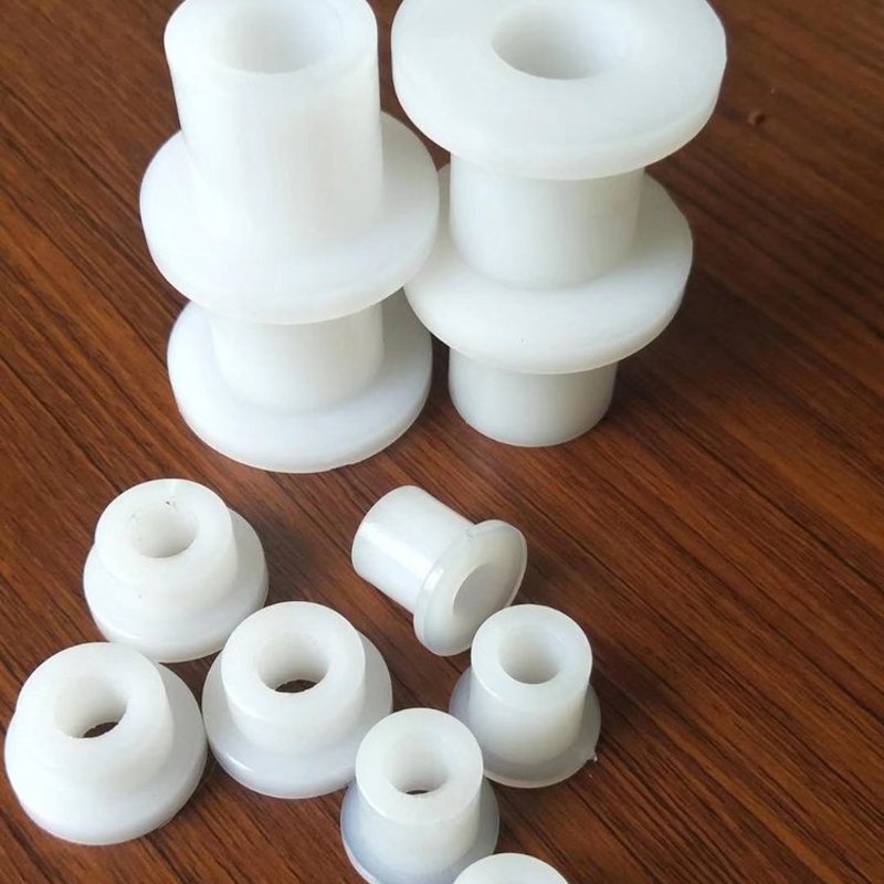 橡塑制品选购指南：如何挑选优质产品？