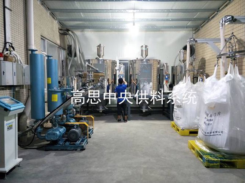 东营橡塑科技：把握行业风向标