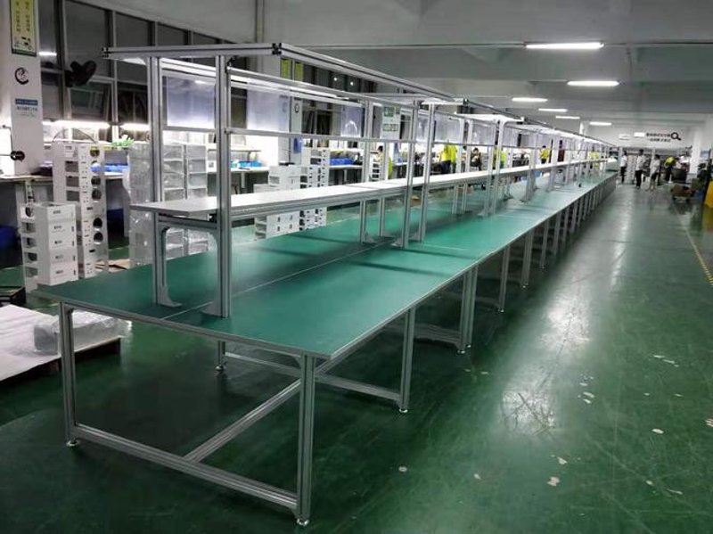 塑料改性料：开启更精彩的生活”,