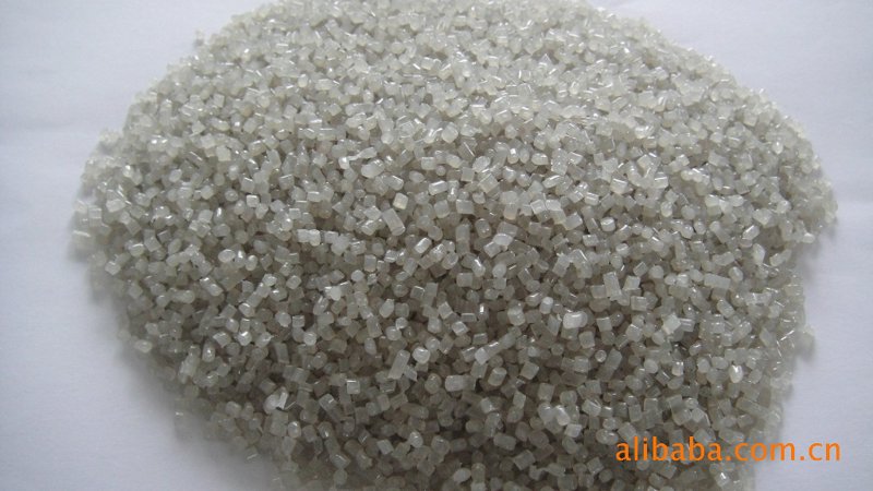 塑料颗粒批发