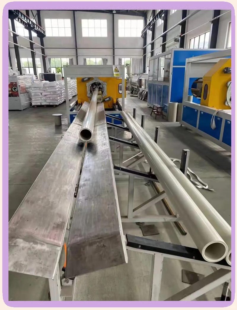 橡塑制品生产行业的最新趋势与前景